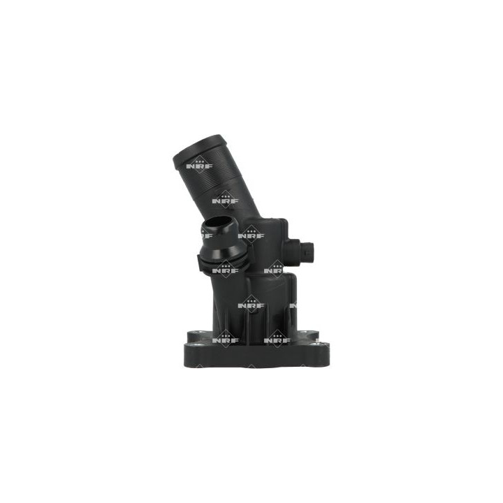 Termostat NRF 725361