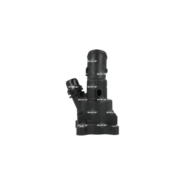 Termostat NRF 725361