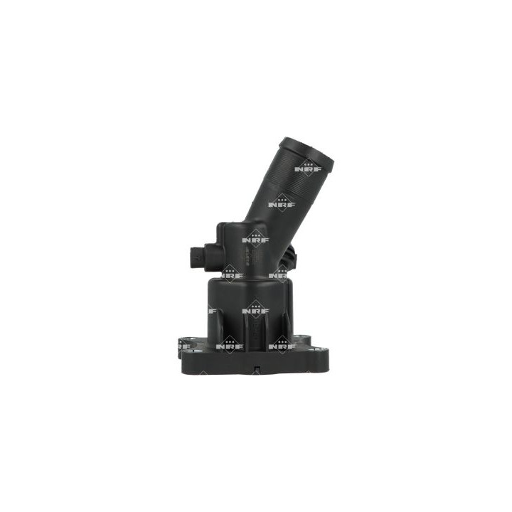 Termostat NRF 725361