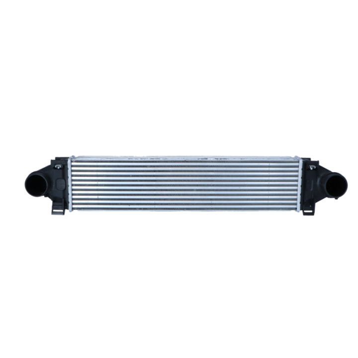 Chłodnica powietrza Intercooler NRF 30394