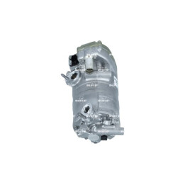 Sprężarka klimatyzacji NRF 320281G