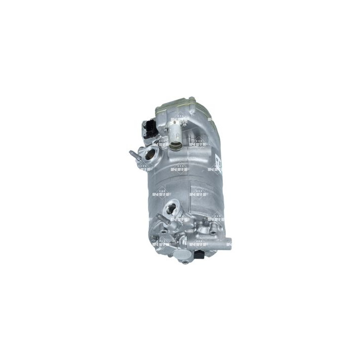 Sprężarka klimatyzacji NRF 320281G