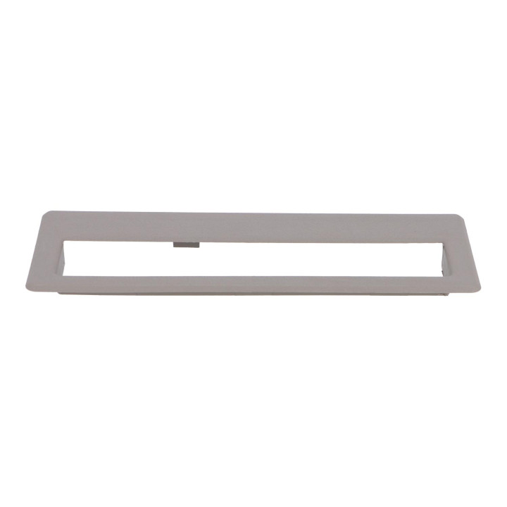 Frame Volvo (9165609)