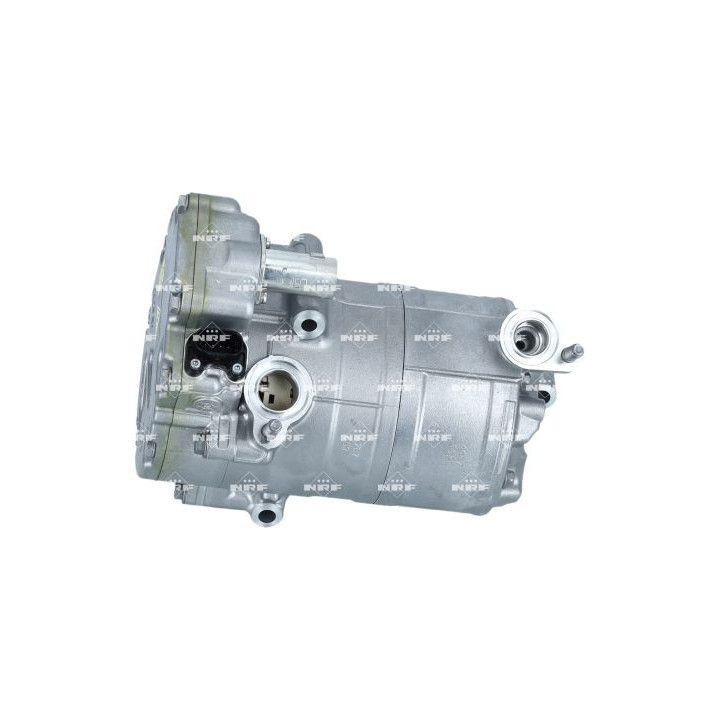 Sprężarka klimatyzacji NRF 320281G