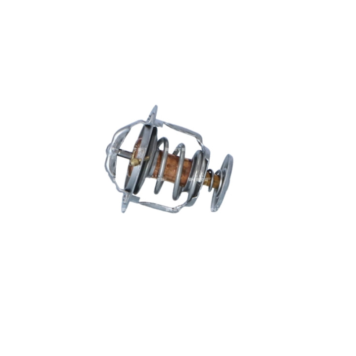 Termostat NRF 725119