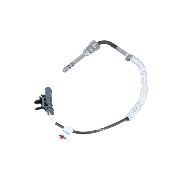 Czujnik temperatury spalin NRF 707124