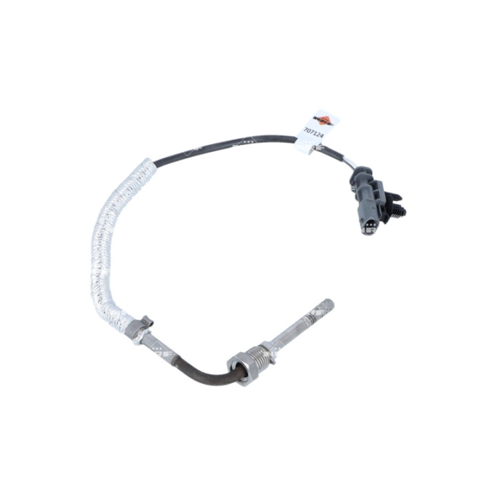 Czujnik temperatury spalin NRF 707124