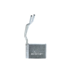 Nagrzewnica NRF 54365
