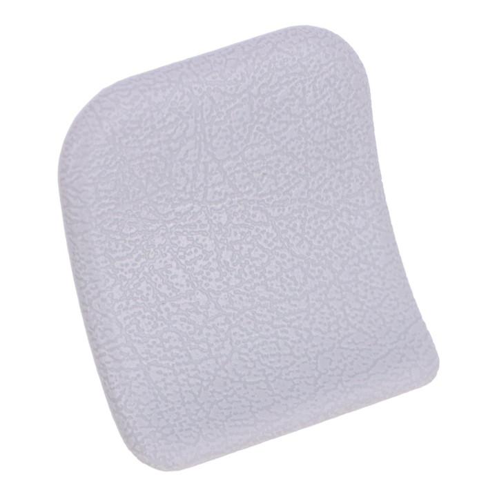 Cap Volvo (9165292)