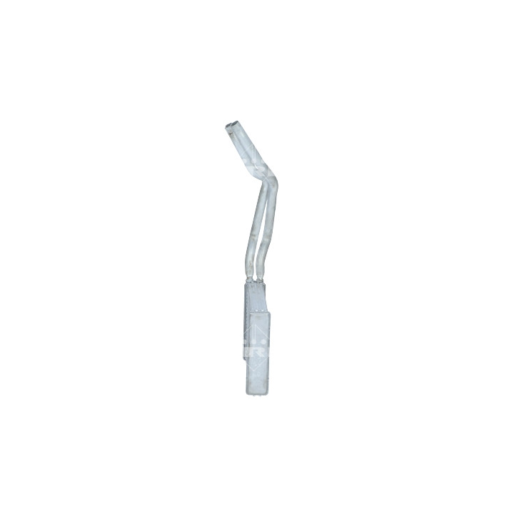 Nagrzewnica NRF 54365