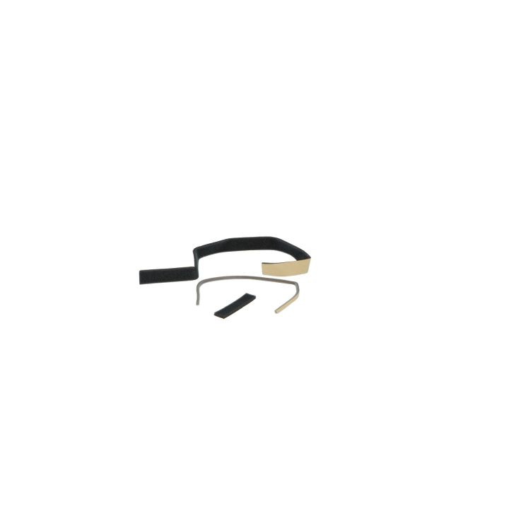Nagrzewnica NRF 54365