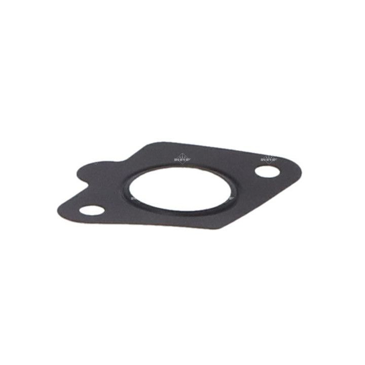 Zawór spalin EGR NRF 48397