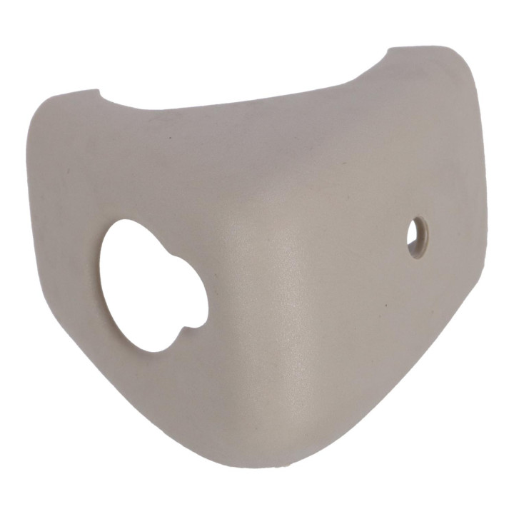 Cover, left Volvo (9165317)