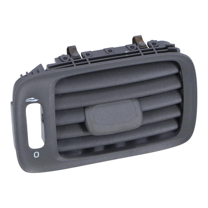 Front panel Volvo (9481655)