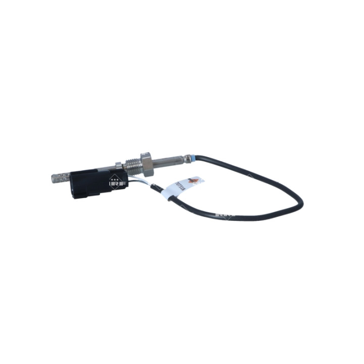 Czujnik temperatury spalin NRF 707318