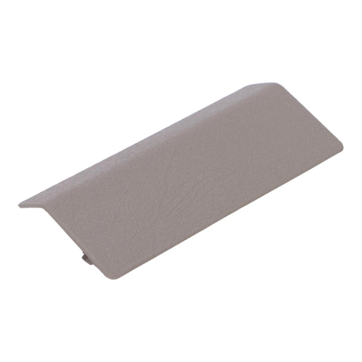 Cover panel, left Volvo (9165506)