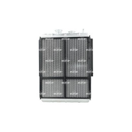 Nagrzewnica NRF 540018