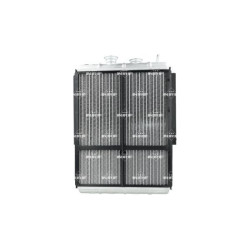 Nagrzewnica NRF 540018