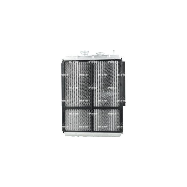 Nagrzewnica NRF 540018