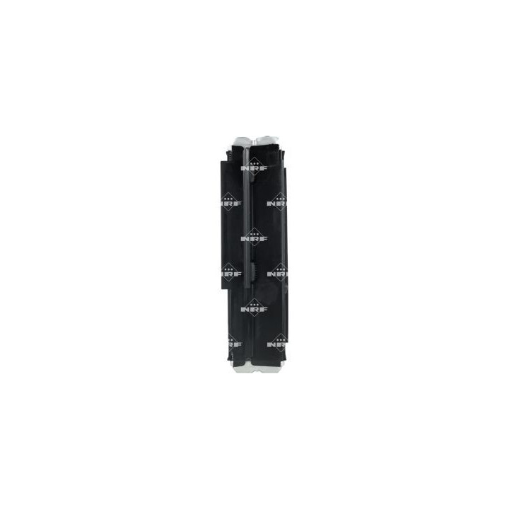 Nagrzewnica NRF 540018
