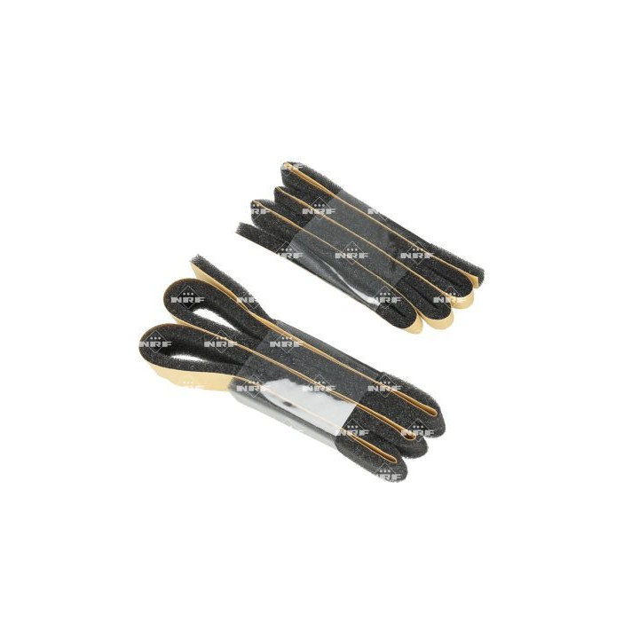 Nagrzewnica NRF 540018