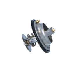 Termostat NRF 725098