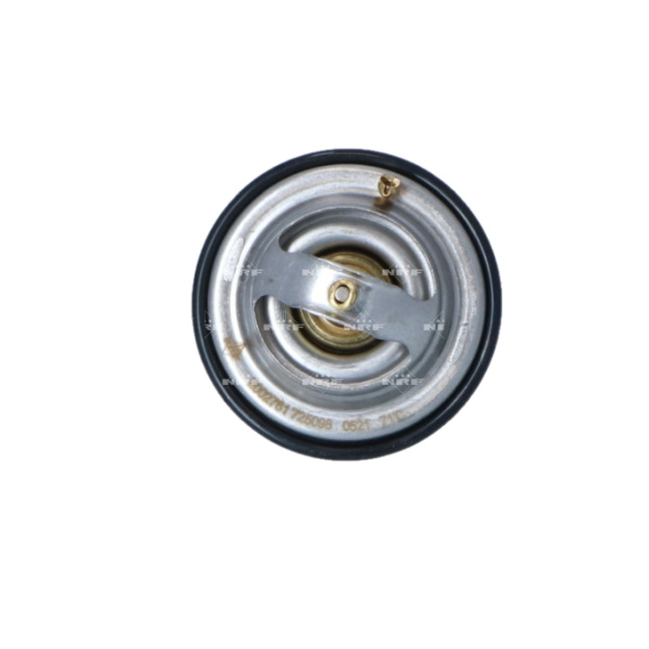 Termostat NRF 725098