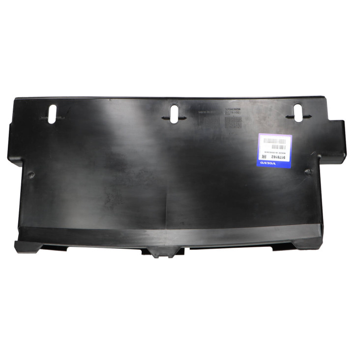 Air guide Volvo (9178162)