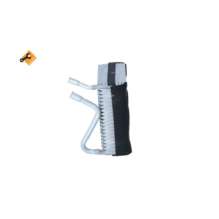 Parownik klimatyzacji NRF 36027