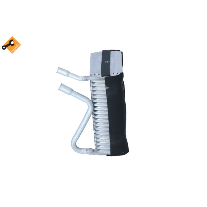 Parownik klimatyzacji NRF 36027