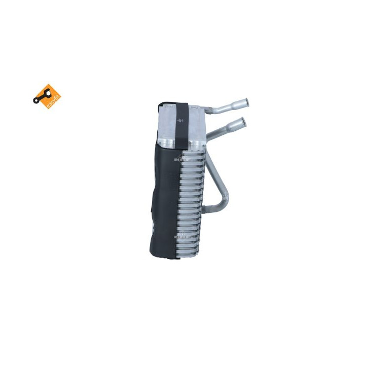 Parownik klimatyzacji NRF 36027