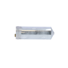 Osuszacz klimatyzacji NRF 33319