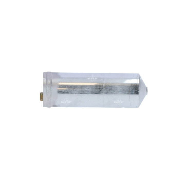 Osuszacz klimatyzacji NRF 33319