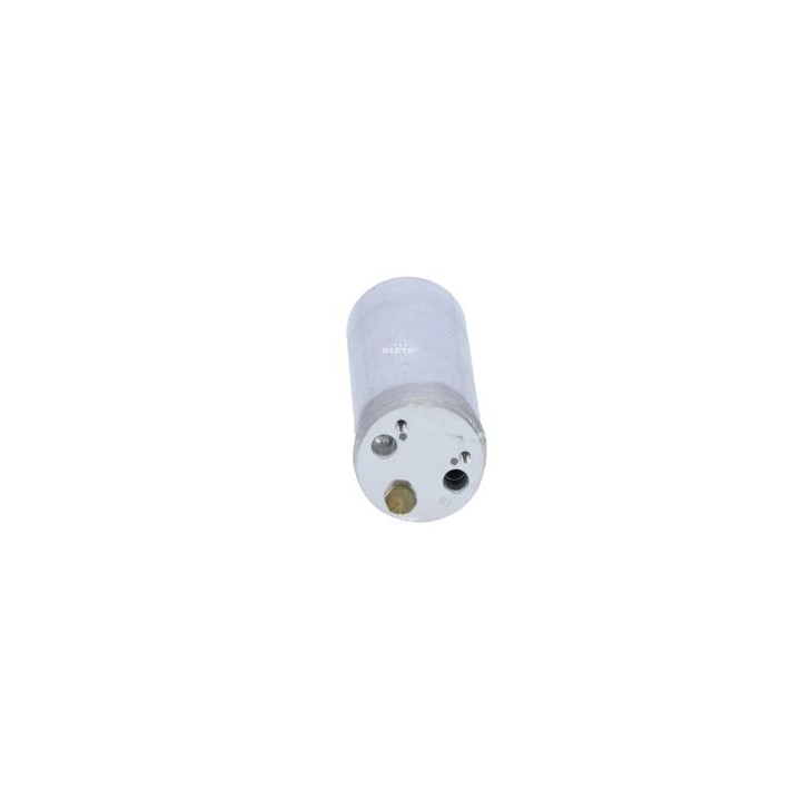 Osuszacz klimatyzacji NRF 33319