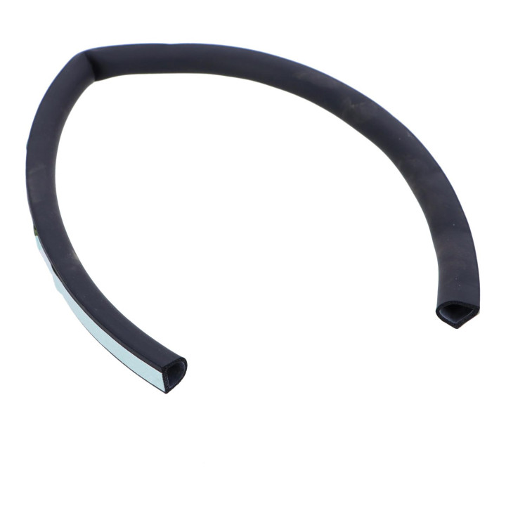 Sealing moulding Volvo (3522116)