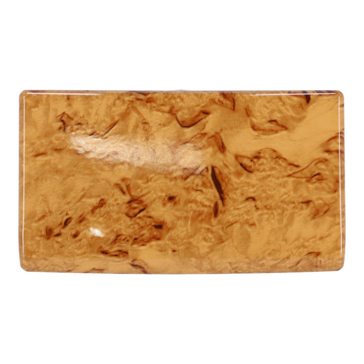 Ashtray Volvo (9165058)
