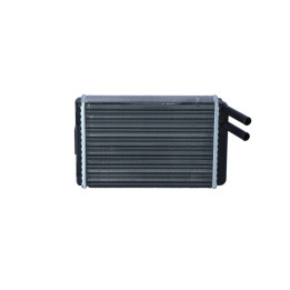 Nagrzewnica NRF 58149