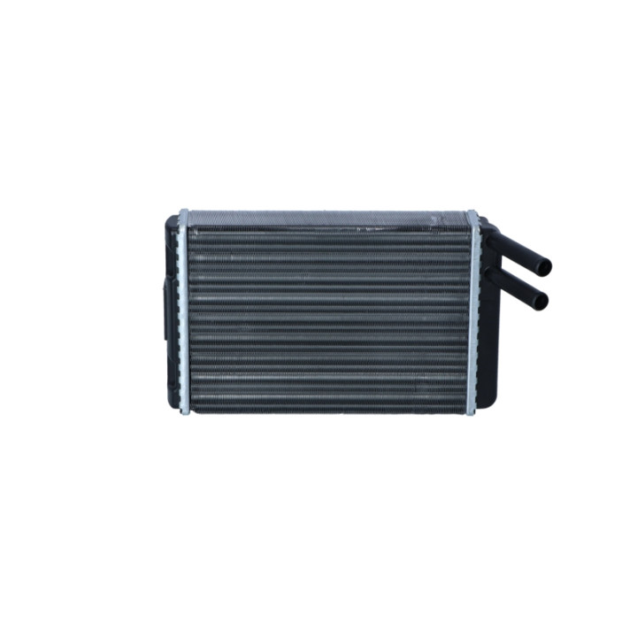 Nagrzewnica NRF 58149