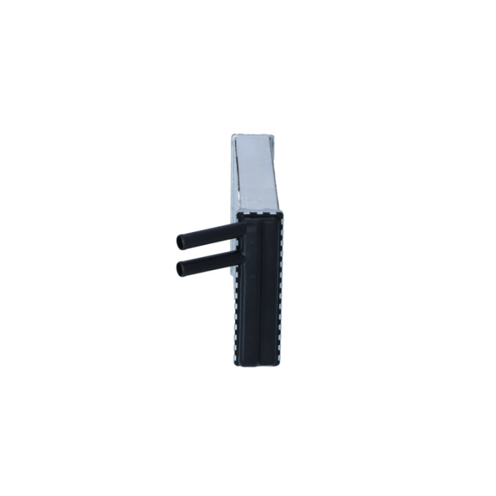 Nagrzewnica NRF 58149