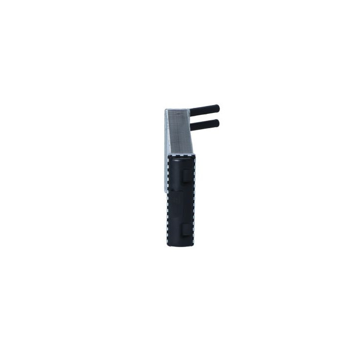 Nagrzewnica NRF 58149