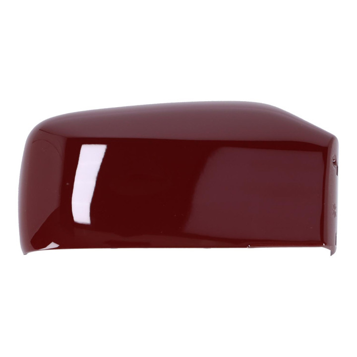 Cover, right Volvo (30811737)