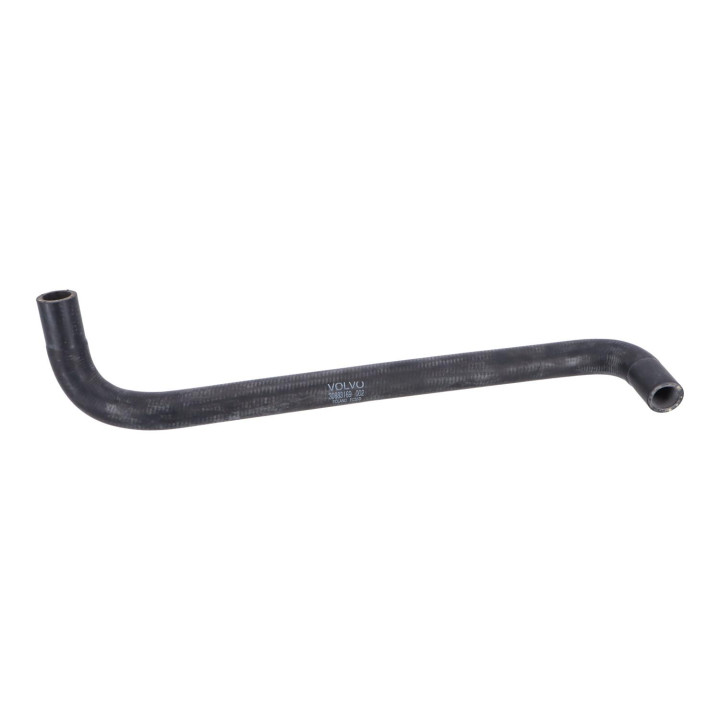 Hose Volvo (30883169)