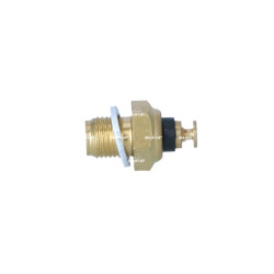 Czujnik temperatury płynu chłodzącego NRF 727047