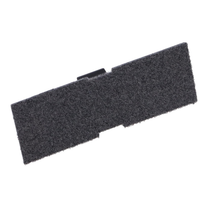 Cap Volvo (30616558)