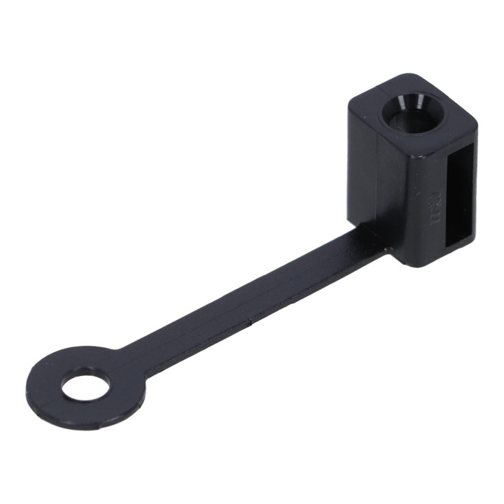 Clamp Volvo (3516965)