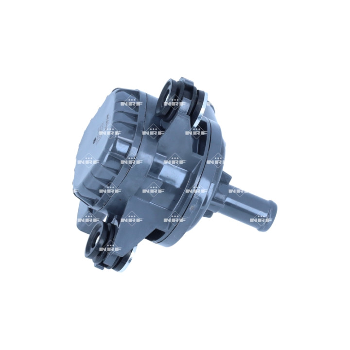 Pompa wody NRF 390072