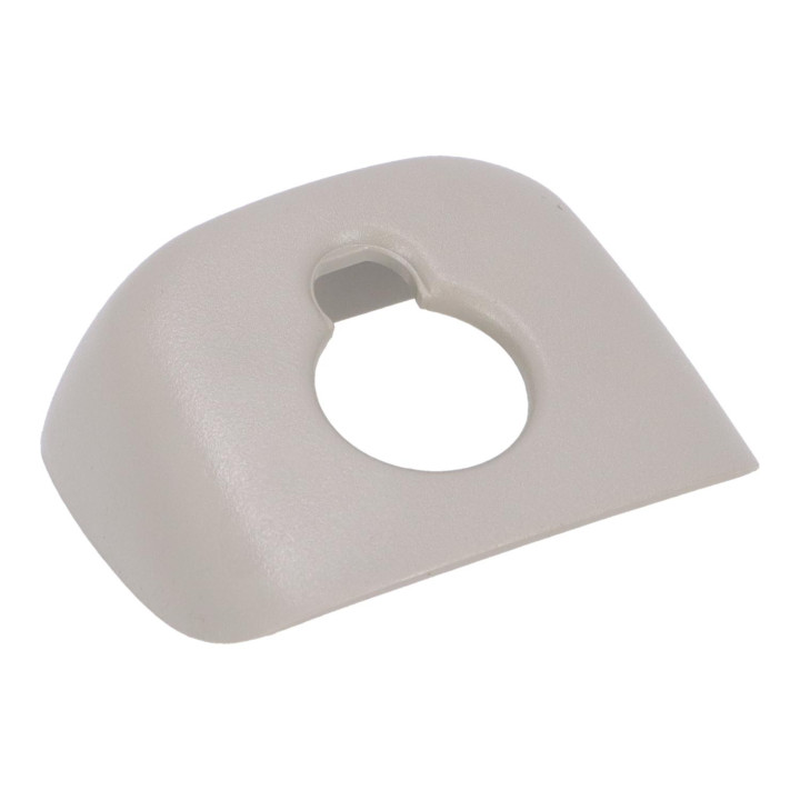 Cover Volvo (9165287)