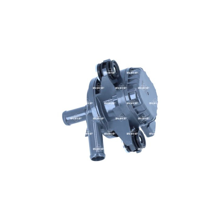 Pompa wody NRF 390072
