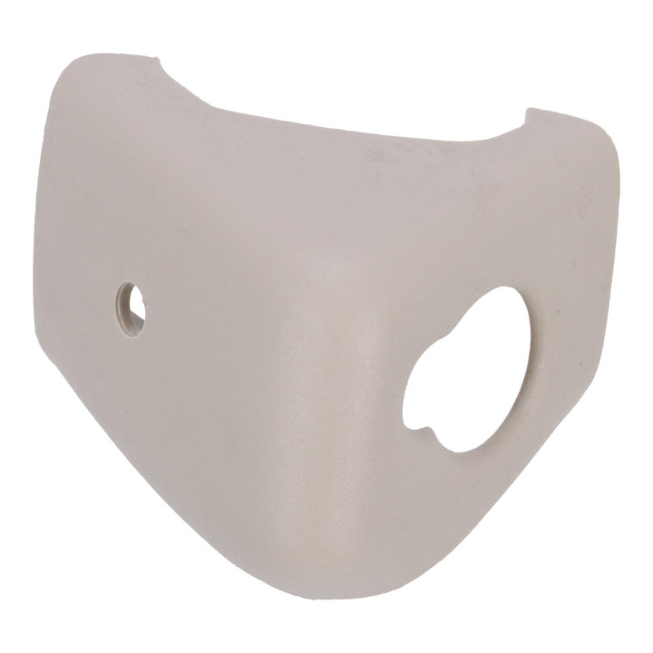 Cover, right Volvo (9165320)