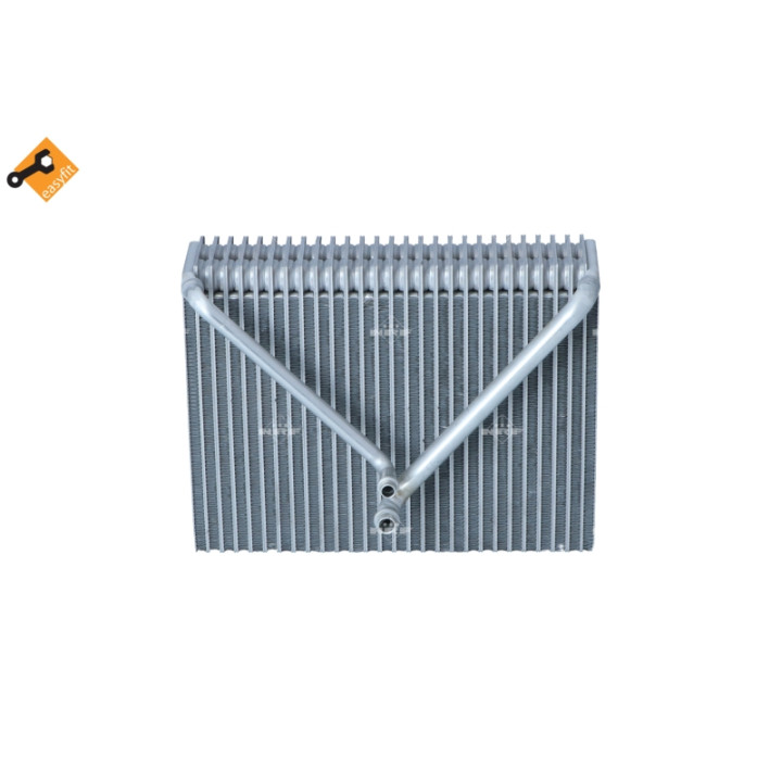 Parownik klimatyzacji NRF 36116